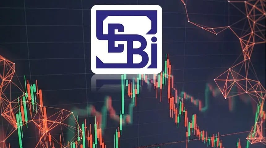 SEBI plans to put in place cyber security framework for stock brokers