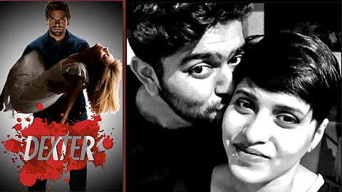 What is the Dexter show? The American TV series that inspired Mumbai-based chef to chop girlfriend Shraddha to pieces