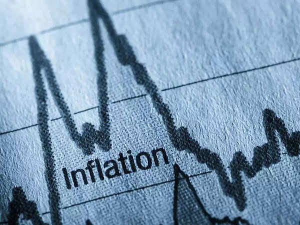 US consumer sentiment slumps; inflation expectations edge up - Vimarsana News