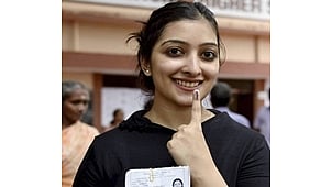 Guna: A single vote can make all the difference - Vimarsana News