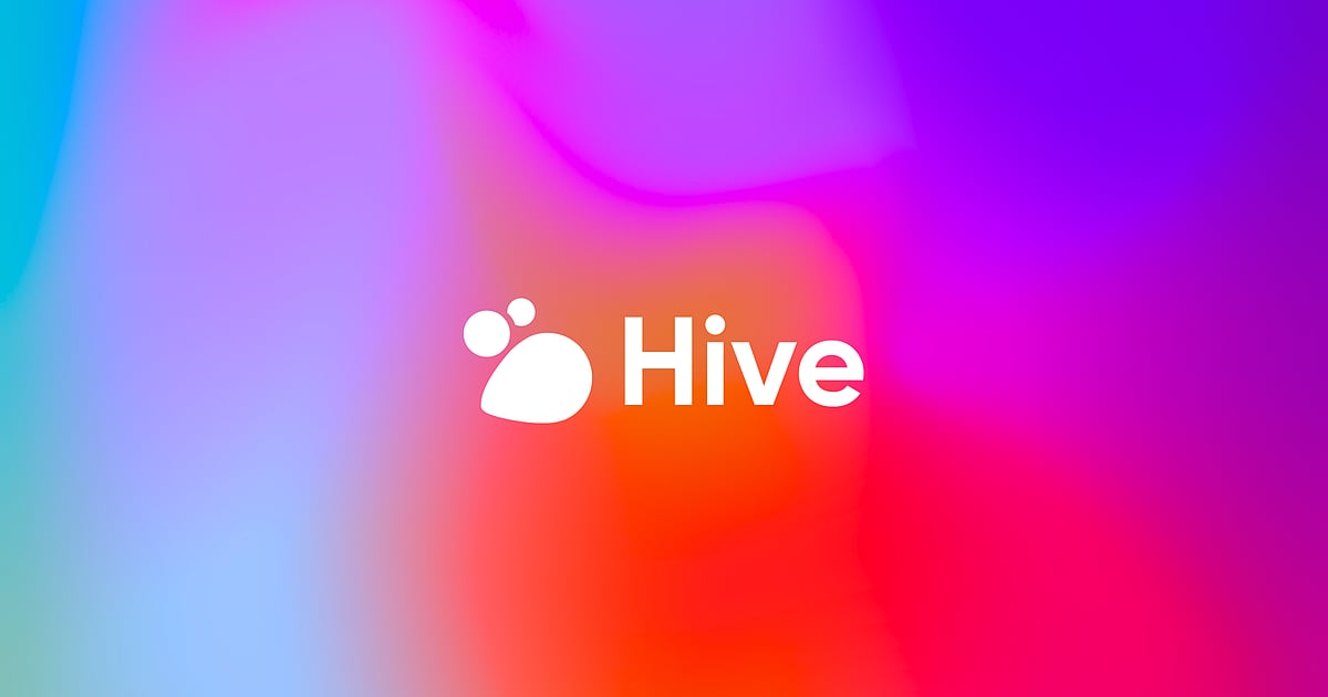 Twitter alternative Hive Social sees a huge surge in popularity, hits 1 million users - Vimarsana News