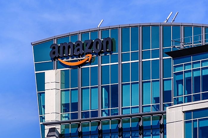 Amazon to shut edtech service academy's operations in India from Aug 2023 - Vimarsana News