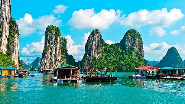 Vietnam