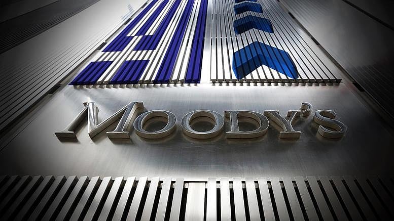 Recession unlikely in APAC region in 2023: Moody's - Vimarsana News