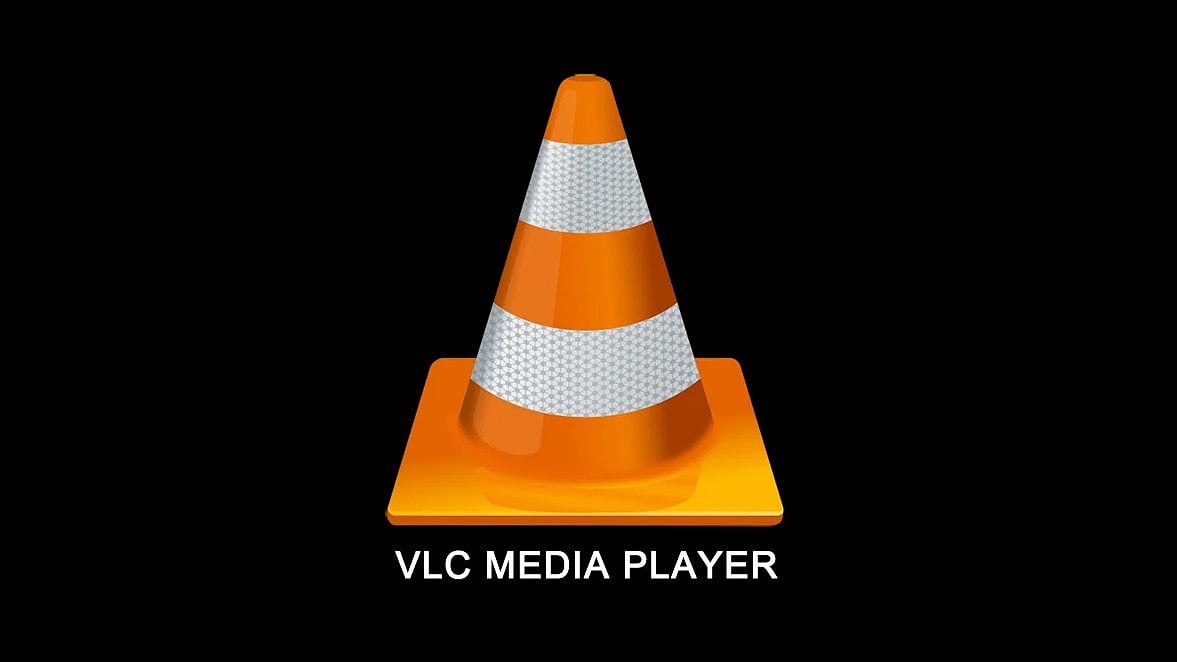 VLC Player unbanned in India months after ban: Now available for download - Vimarsana News