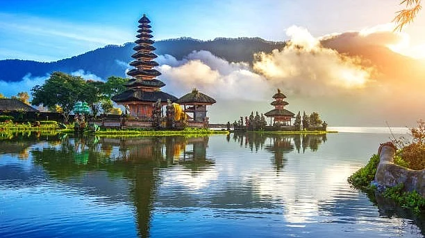 Bali