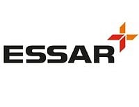Essar Oil UK to build 360 million-pound carbon capture facility - Vimarsana News