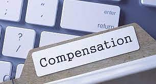 Bhopal: Compensation for death in wild animal attack raised to Rs 8 lakh - Vimarsana News