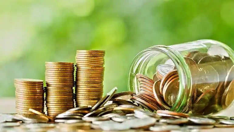 CESC board approves raising Rs 300 cr via NCDs - Vimarsana News