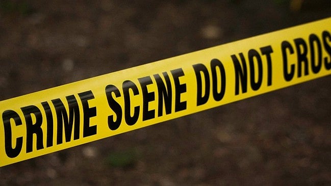 Madhya Pradesh: 2 Naxals shot dead in encounter with Hawk Force; operation still underway - Vimarsana News