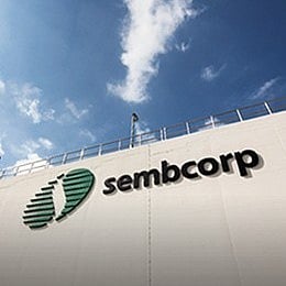 Sembcorp buys Vector Green Energy for Rs 2,780 cr - Vimarsana News
