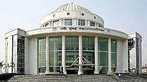 Cleanliness awareness in Navi Mumbai: NMMC to hold competitions for citizens; check out details here - Vimarsana News