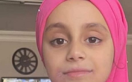 Indian-origin minor student kidnapped in South Africa - Vimarsana News