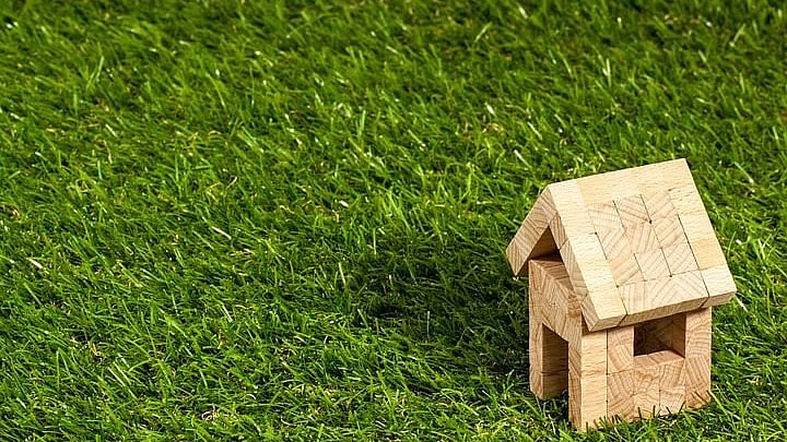 Navi Mumbai: Belapur plot for star hotel fetches over Rs 129 crores - Vimarsana News