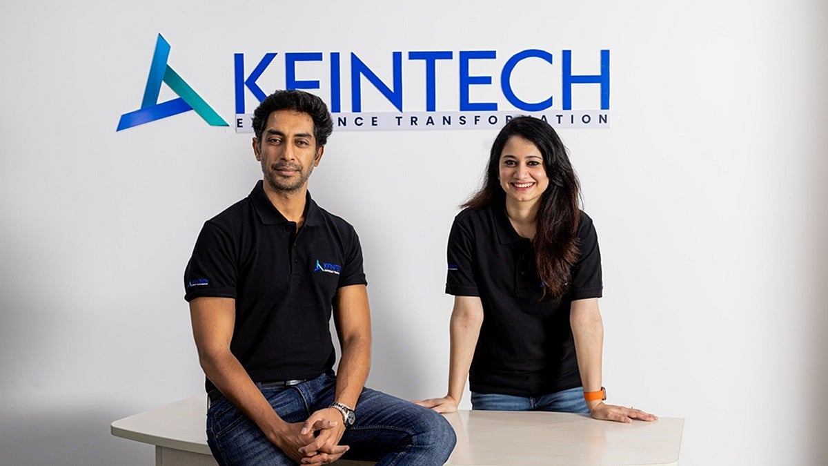KFin Technologies gets SEBI nod to float Rs 2,400 cr IPO - Vimarsana News