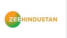 Zee Hindustan to be shut down leaving 300 employees jobless: Report - Vimarsana News