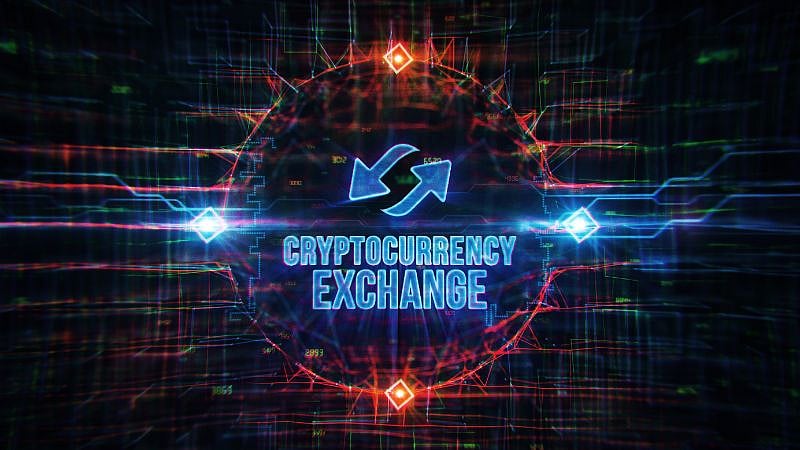 Safu: The safe Cryptocurrency Exchanges in India at this moment - Vimarsana News