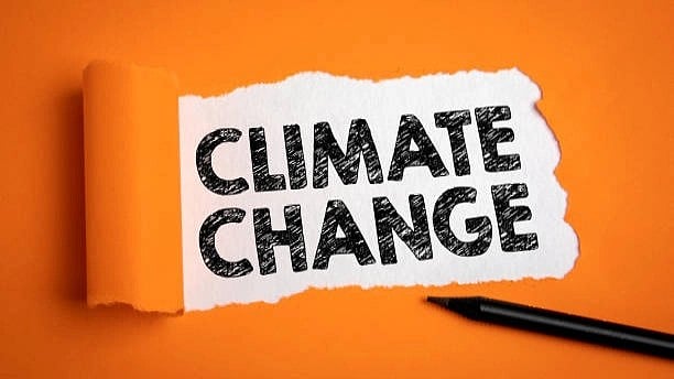 Mumbai: MMRDA to prepare a Climate Action Plan to tackle climate change - Vimarsana News