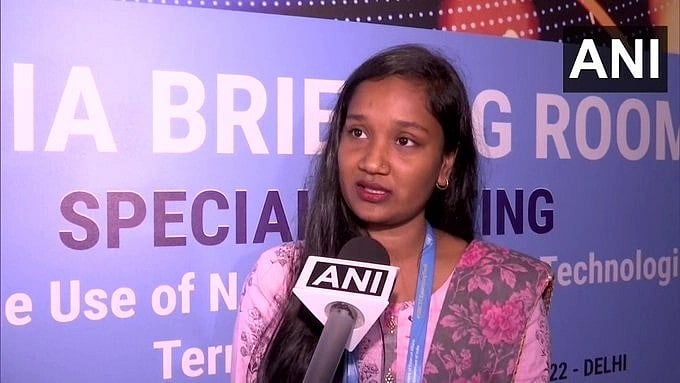 26/11 Mumbai attack: Brave girl who was a key witness against Kasab, still waiting for government to provide house - Vimarsana News