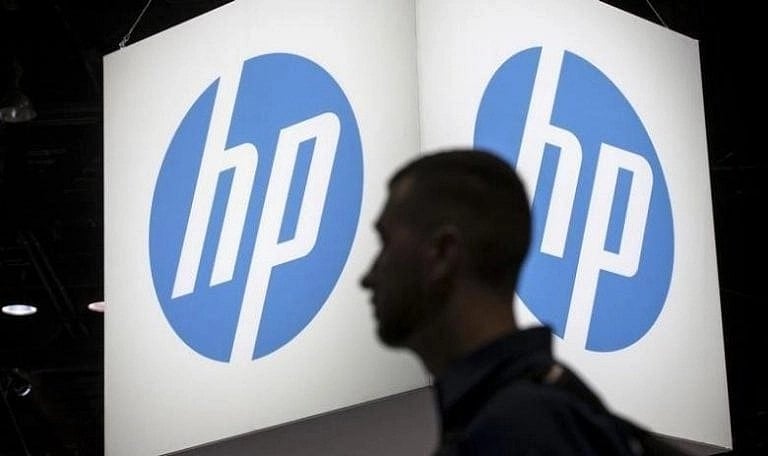Winter season of layoffs continues; HP, leading PC manufacturer, to layoff up to 6,000 employees by 2025 - Vimarsana News