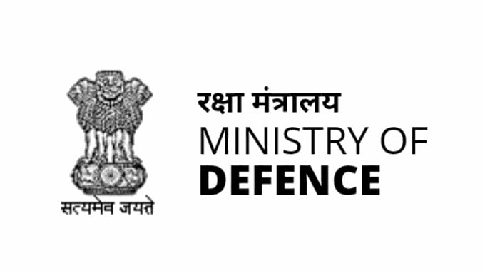 India successfully carries out training launch of Agni-3 from APJ Abdul Kalam Island - Vimarsana News