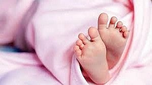 Disowned by teenage mother and kin, MP baby girl to get 'orphan' status - Vimarsana News