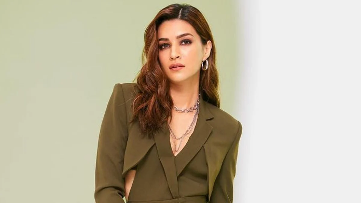 article-image