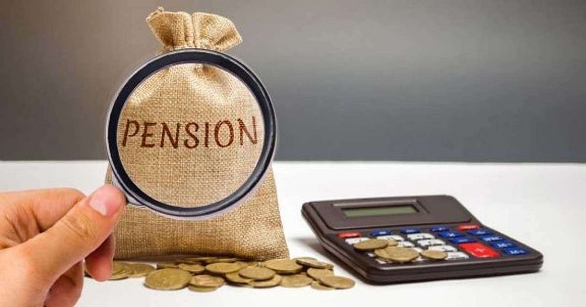 Deadline To Apply For Higher Pension Pushed To By 15 Days To July 11 - Vimarsana News