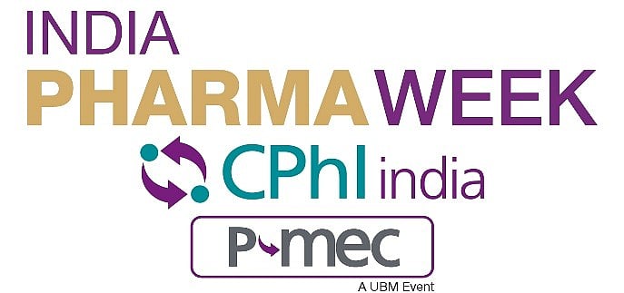 CPhI & P-MEC India expo to encourage India's march towards Rs 10.5 L cr Pharma Market by 2030 - Vimarsana News