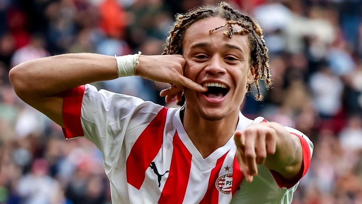 FIFA World Cup 2022 Top 10 potential candidates for Best Young Player Award