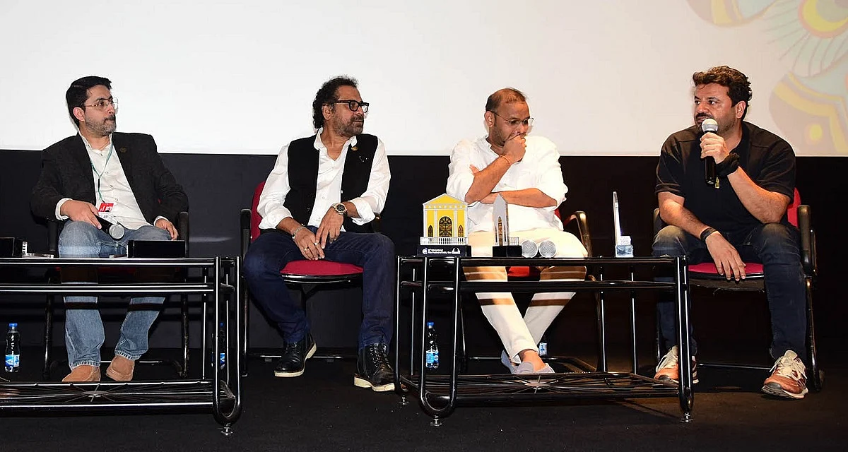 article-image