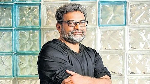 article-image