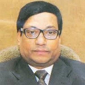 Palghar: DTEPC Chairman Justice Arun Choudhari visits Dahanu, reviews environmental condition and impact of Vadodara Express Highway - Vimarsana News