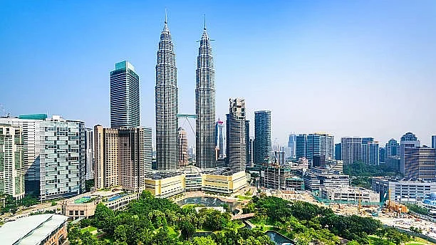 Malaysia