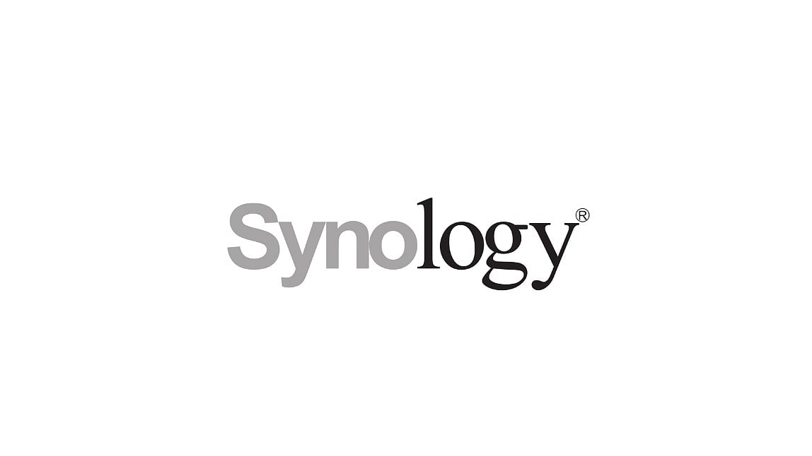 Synology set to expand market share in India with new offerings - Vimarsana News