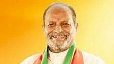 Madhya Pradesh: Residents of Binod Mills Ki Chawl gherao BJP MLA's residence - Vimarsana News