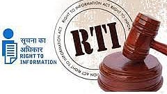 Use RTI to make Cantonment Board accountable: Activist - Vimarsana News