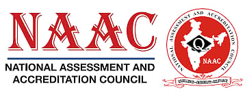 Bhopal: Two-day NAAC workshop begins at MP Bhoj Open University - Vimarsana News