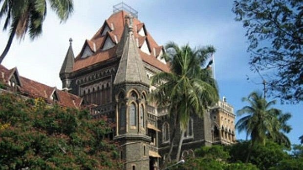 Bombay HC imposes ₹3 lakh fine on three petitioners for 'wasting court's time' - Vimarsana News