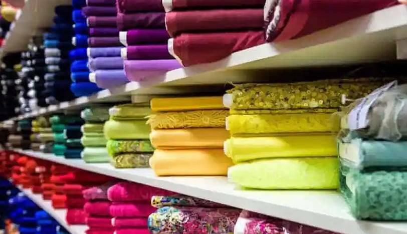 Textile giant Arvind to recycle apparel in collaboration with PurFi Global - Vimarsana News