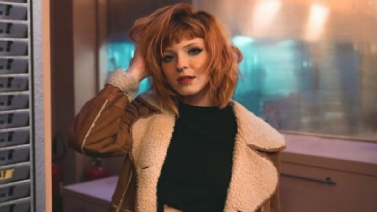 Know Fashion Styles Reviews: Unveiling the Spectacular World of Style