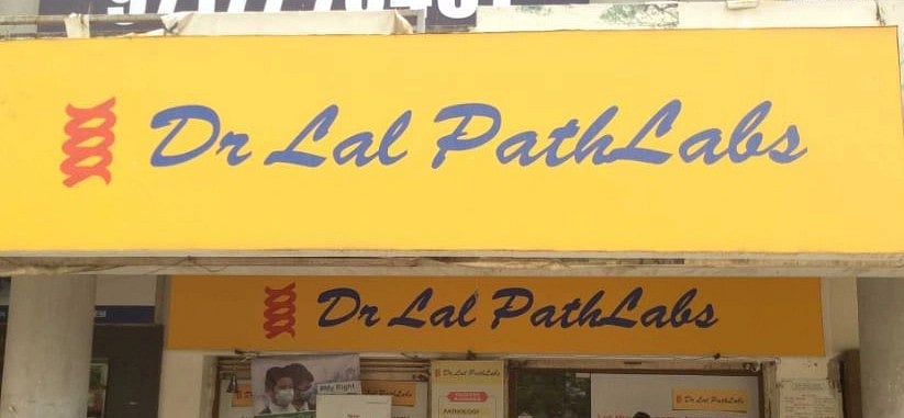 US-based Wasatch Advisors buys stakes in Dr Lal PathLabs taking total to 7.04% - Vimarsana News