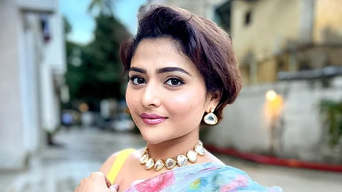 Aindrila Sharma death: Mamata Banerjee, Jeet, other politicians & celebs mourn 24-yr-old Bengali actress' untimely demise