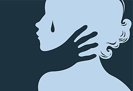 Bhopal: Woman harassed for dowry, molested by kin in Aishbag - Vimarsana News