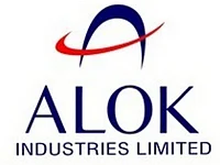 Alok Industries Limited - Logo