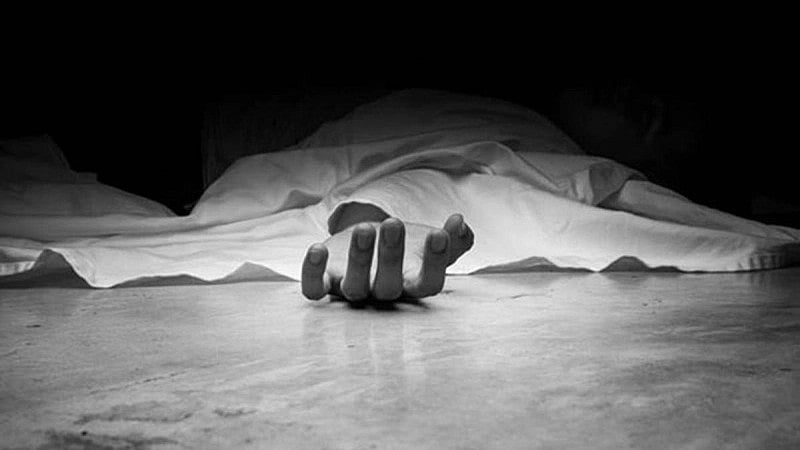 Mumbai: 10th standard girl dies by suicide in Kalyan - Vimarsana News
