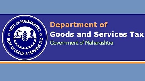 Fake invoices racket caught by Maharashtra GST Department - Vimarsana News