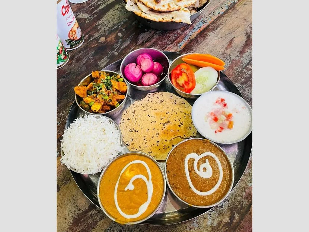 article-image