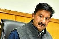 Himachal Pradesh to get its first smart school: Deputy CM Mukesh Agnihotri - Vimarsana News