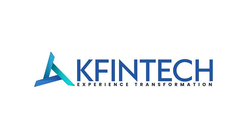 Ahead of IPO, KFin Tech collects Rs 675 cr from anchor investors - Vimarsana News